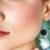Leczenie chorób skórnych: kiedy odwiedzić dermatologa?