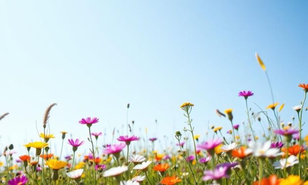 Dzień Bez Makijażu – promowanie naturalnego piękna i zdrowia skóry