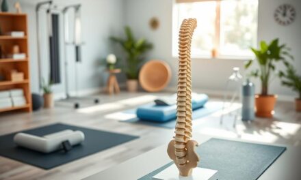 Rehabilitacja kręgosłupa: metody, cele i wpływ na życie