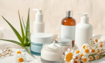 Jak łagodzić podrażnienia skóry? Praktyczne porady i produkty