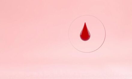 Skąpa miesiączka – objawy, przyczyny i sposoby leczenia