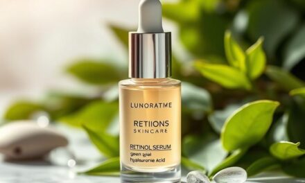 Jak bezpiecznie stosować retinol? Kluczowe zasady aplikacji