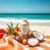 Domowy peeling na schodzącą skórę – skuteczna regeneracja po opalaniu