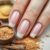 Manicure japoński – jak wykonać go w domu krok po kroku?