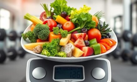 Drastyczna dieta – skutki, przygotowanie i bezpieczne zasady