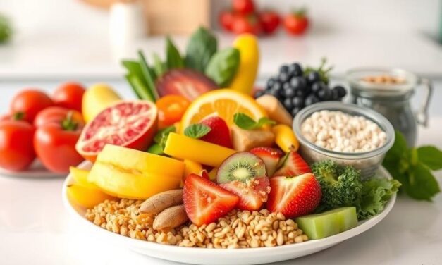 Dieta eliminacyjna – zasady, skutki i przykładowy jadłospis