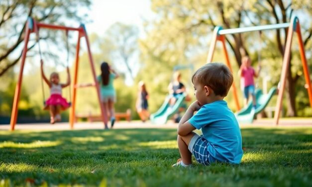 Choroba Perthesa u dzieci: objawy, leczenie i rehabilitacja