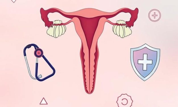 Choroby narządów płciowych: objawy, przyczyny i profilaktyka