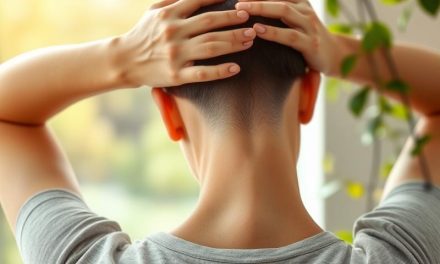 Rehabilitacja szyi: jak leczyć bóle i poprawić sprawność?