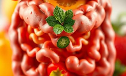 Choroby jelit: objawy, przyczyny i skuteczne leczenie