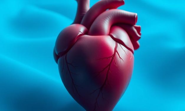 Nerwica serca – objawy, przyczyny i skuteczne metody leczenia