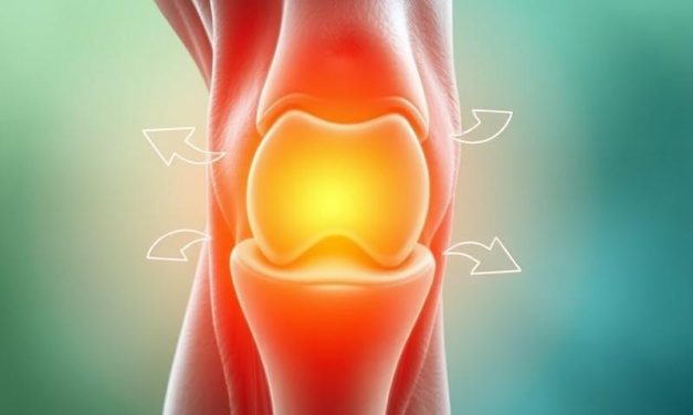 Rehabilitacja rzepki: efektywne metody i techniki terapeutyczne