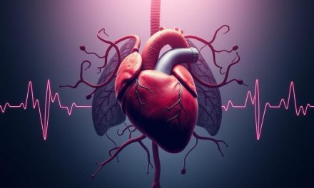 Choroby przewlekłe: definicja, przyczyny, objawy i leczenie