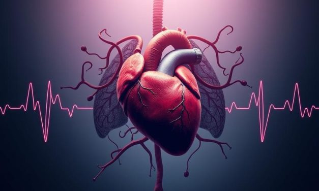 Choroby przewlekłe: definicja, przyczyny, objawy i leczenie