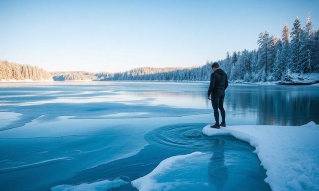 Morsowanie – zdrowe korzyści, przygotowanie i bezpieczeństwo