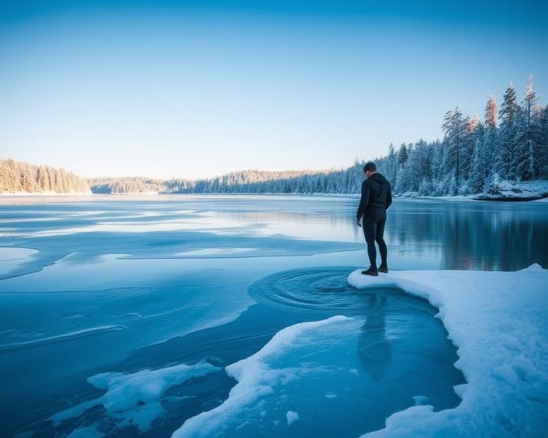 Morsowanie – zdrowe korzyści, przygotowanie i bezpieczeństwo