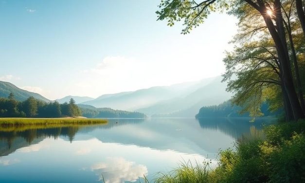 Nerwica wegetatywna: objawy, przyczyny i metody leczenia