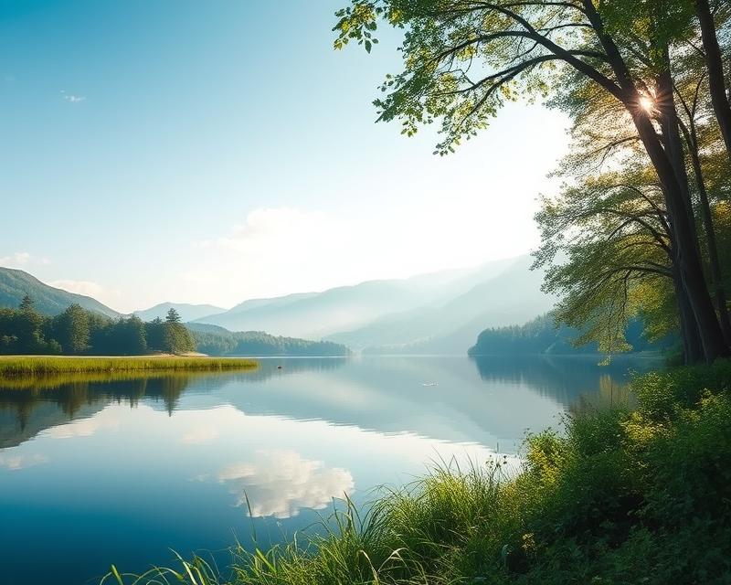 Nerwica wegetatywna: objawy, przyczyny i metody leczenia