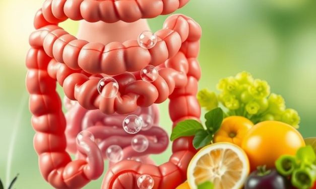 Cuchnące gazy: przyczyny, objawy i skuteczne metody leczenia