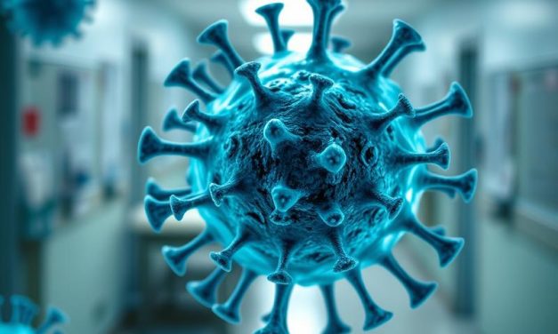 Rotawirus – objawy, diagnostyka i metody leczenia infekcji