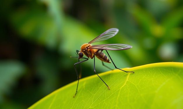 Choroba Zika – objawy, przenoszenie i ryzyko dla kobiet w ciąży