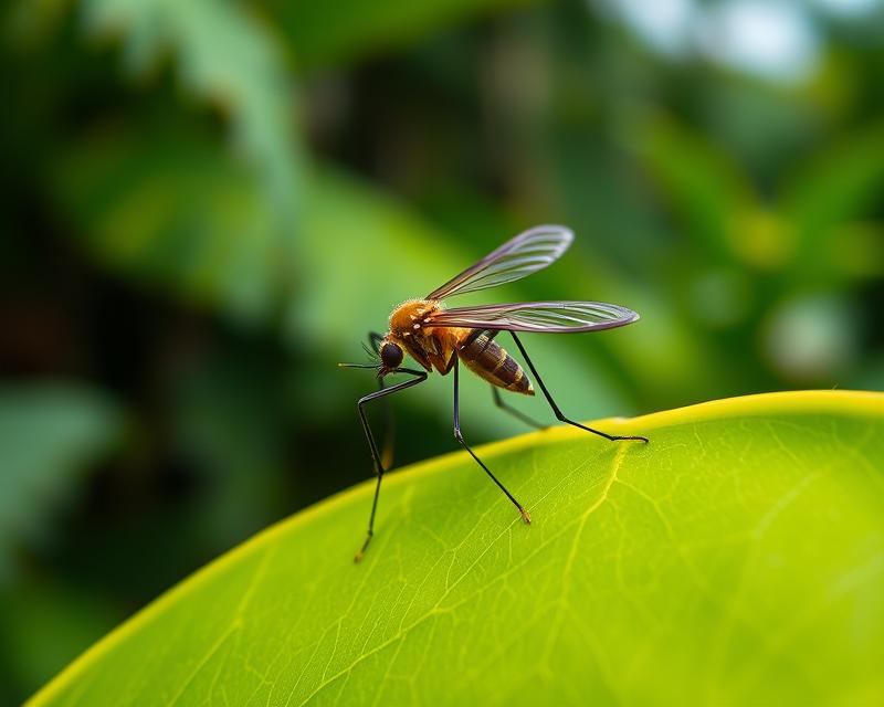 Choroba Zika – objawy, przenoszenie i ryzyko dla kobiet w ciąży