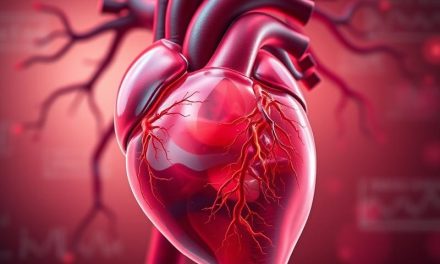 Choroba wieńcowa serca – przyczyny, objawy i metody leczenia