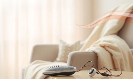 Ból menstruacyjny i prądy TENS: Jak skutecznie łagodzić dolegliwości?