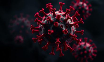 Choroba Ebola: przyczyny, objawy i metody leczenia
