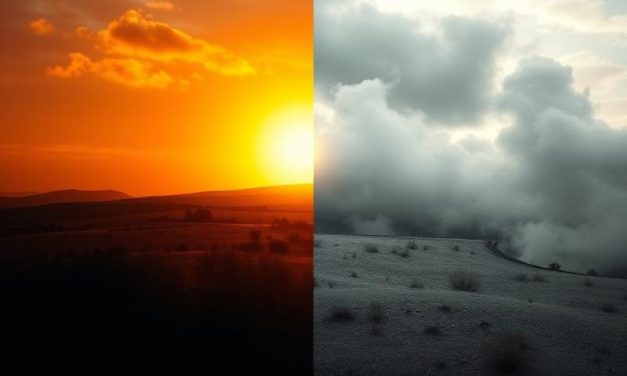 Choroba dwubiegunowa: objawy, przyczyny i metody leczenia