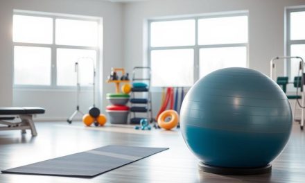 Rehabilitacja po wypadku – kompleksowy przewodnik do zdrowia