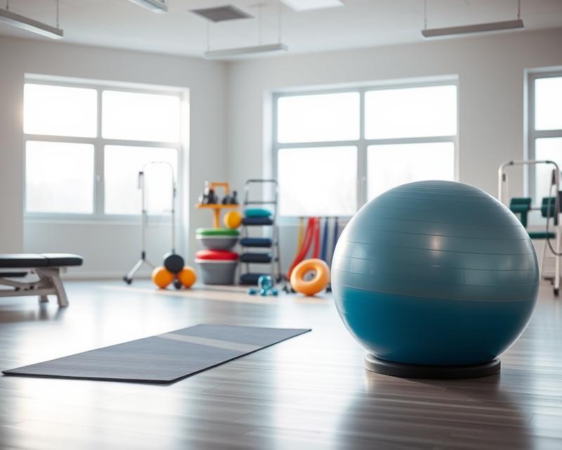 Rehabilitacja po wypadku – kompleksowy przewodnik do zdrowia