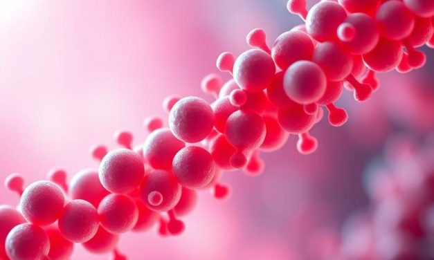 Paciorkowiec – objawy, leczenie i profilaktyka zakażeń