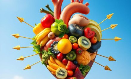 Cholesterol HDL – co to jest i jak wpływa na zdrowie serca?