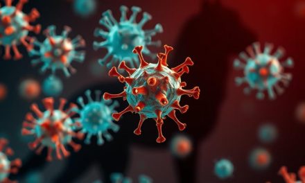 Choroby odzwierzęce: objawy, przyczyny i metody leczenia