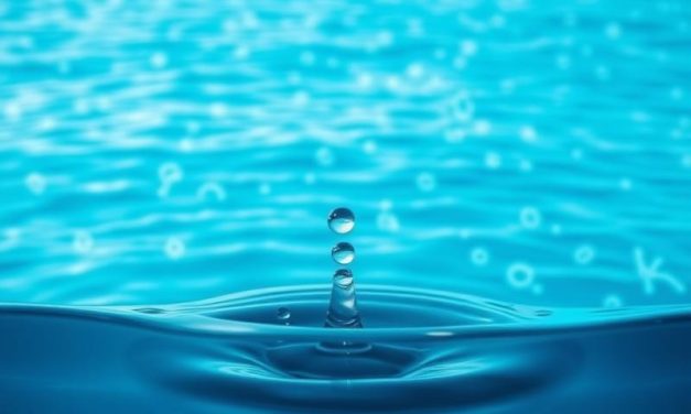 Choroba cholera – objawy, przyczyny i metody leczenia