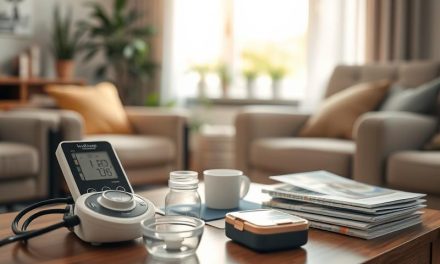 Najczęstsze choroby u seniorów: Objawy, leczenie i profilaktyka