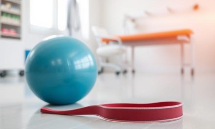 Przeciwwskazania do rehabilitacji: Zasady bezpieczeństwa i diagnozy
