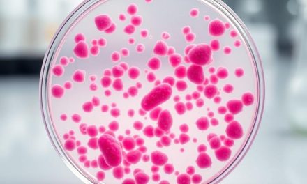 Gronkowiec – rodzaje, objawy i skuteczne metody leczenia