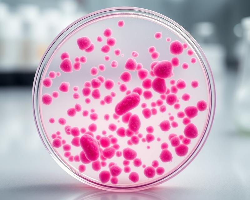 Gronkowiec – rodzaje, objawy i skuteczne metody leczenia