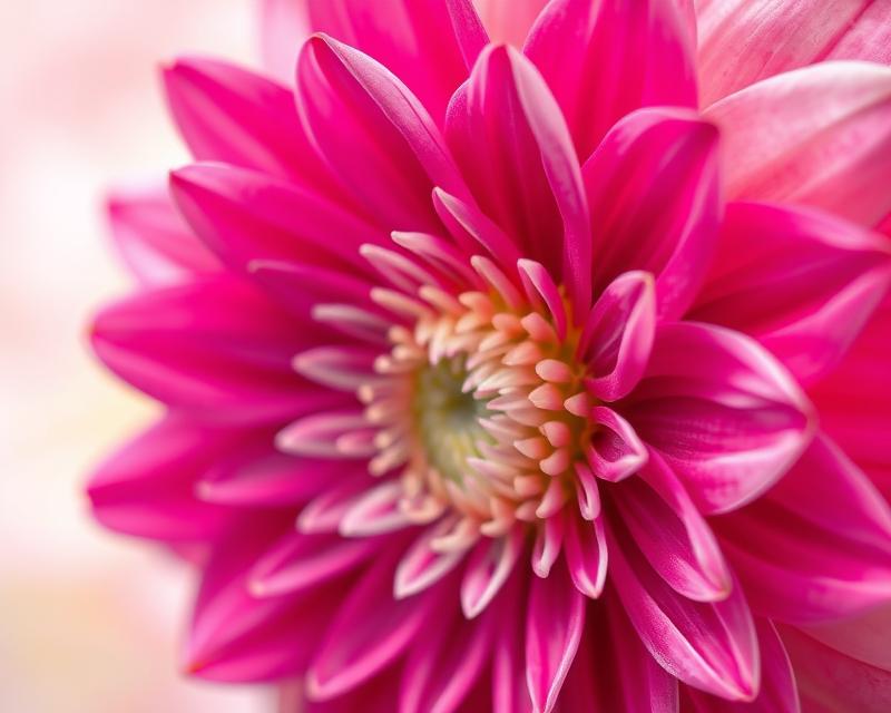 Endometrioza – objawy, przyczyny i leczenie tej choroby kobiecej