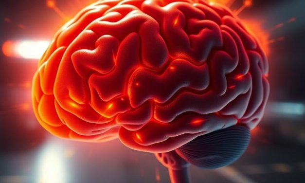 Wstrząśnienie mózgu: objawy, przyczyny i sposoby leczenia