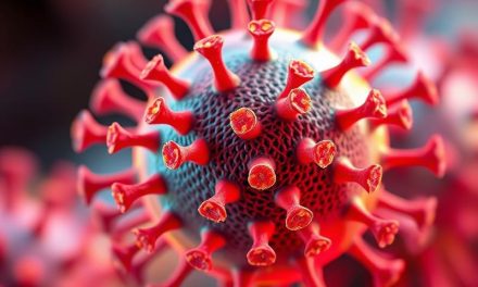 Półpasiec: Objawy, leczenie i profilaktyka choroby wirusowej