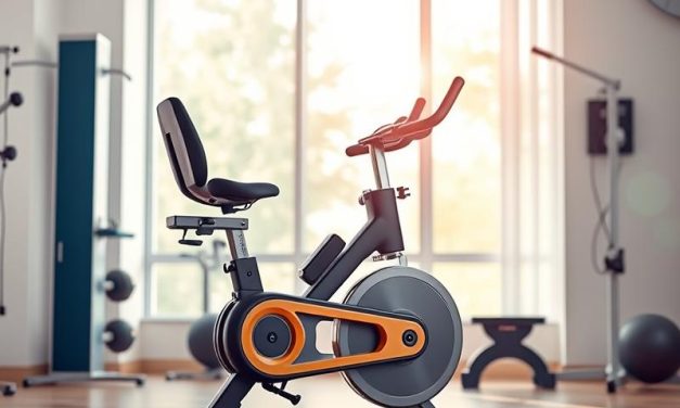 Rowery do rehabilitacji – jakie mają zalety i jak wybrać odpowiedni?