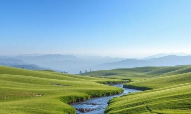 Zespół stresu pourazowego: Objawy, leczenie i wsparcie terapeutyczne