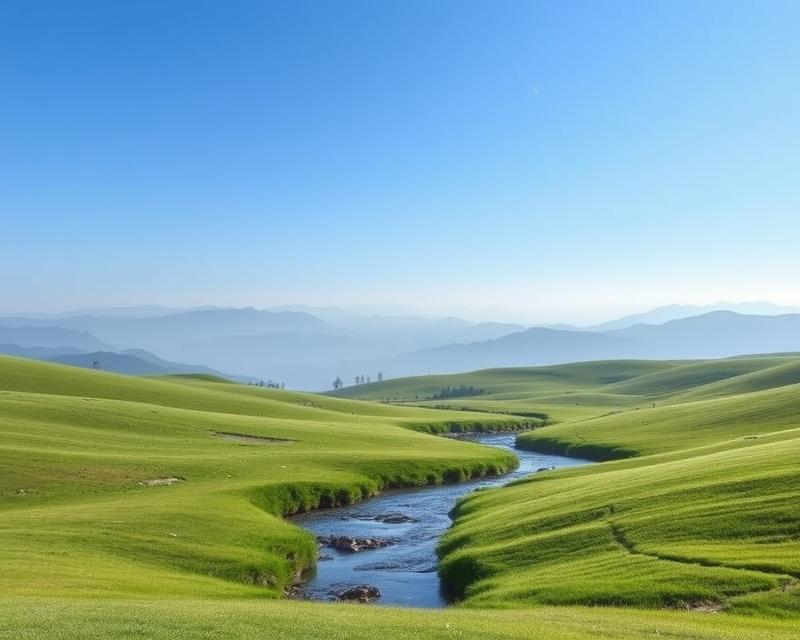 Zespół stresu pourazowego: Objawy, leczenie i wsparcie terapeutyczne