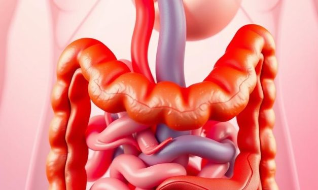 Jak wygląd kału odzwierciedla zdrowie układu pokarmowego?