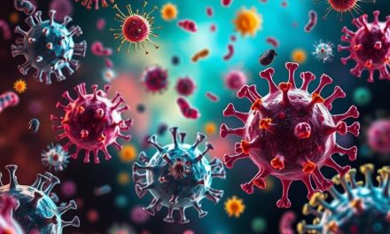 Groźne choroby zakaźne: Objawy, czynniki i profilaktyka