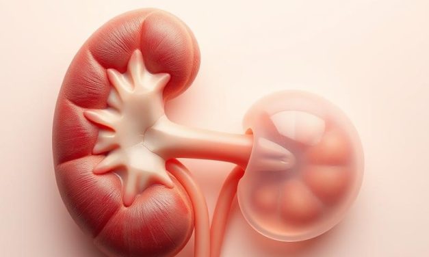 Choroby układu moczowego: objawy, diagnostyka i leczenie