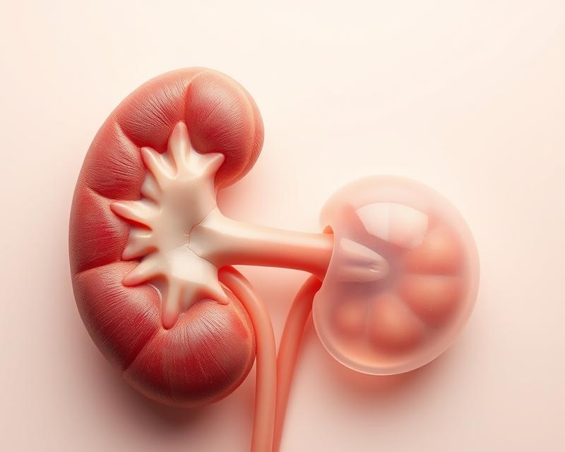 Choroby układu moczowego: objawy, diagnostyka i leczenie